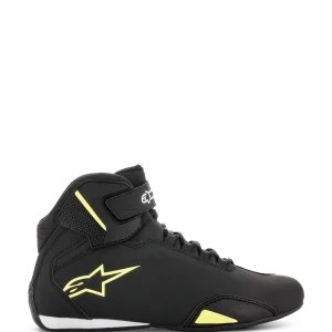 Sapatos Sektor