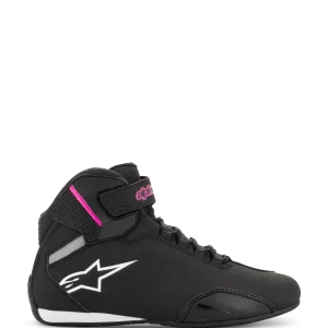 Sapatos Stella Sektor