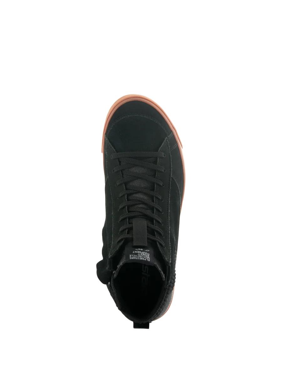 Sapatos Stated - Image 7