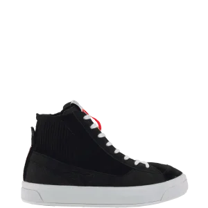 Sapatos Stella Stated Podium