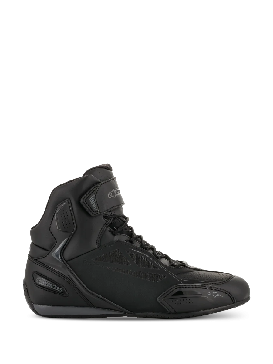 Sapatos De Moto Faster-3 Drystar®