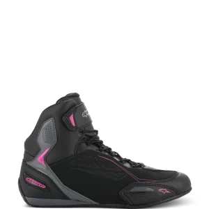Sapatos Stella Faster-3 Drystar®