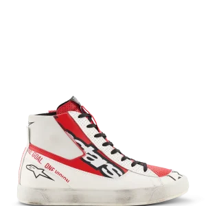 Sapatos Stated Flair