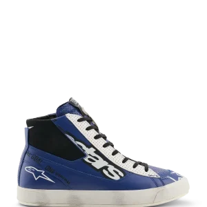 Sapatos Stated Flair