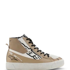 Sapatos Stella Stated Flair