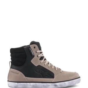 Sapatos J-6 Impermeáveis