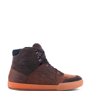 Sapatos Chrome Crafted Drystar®