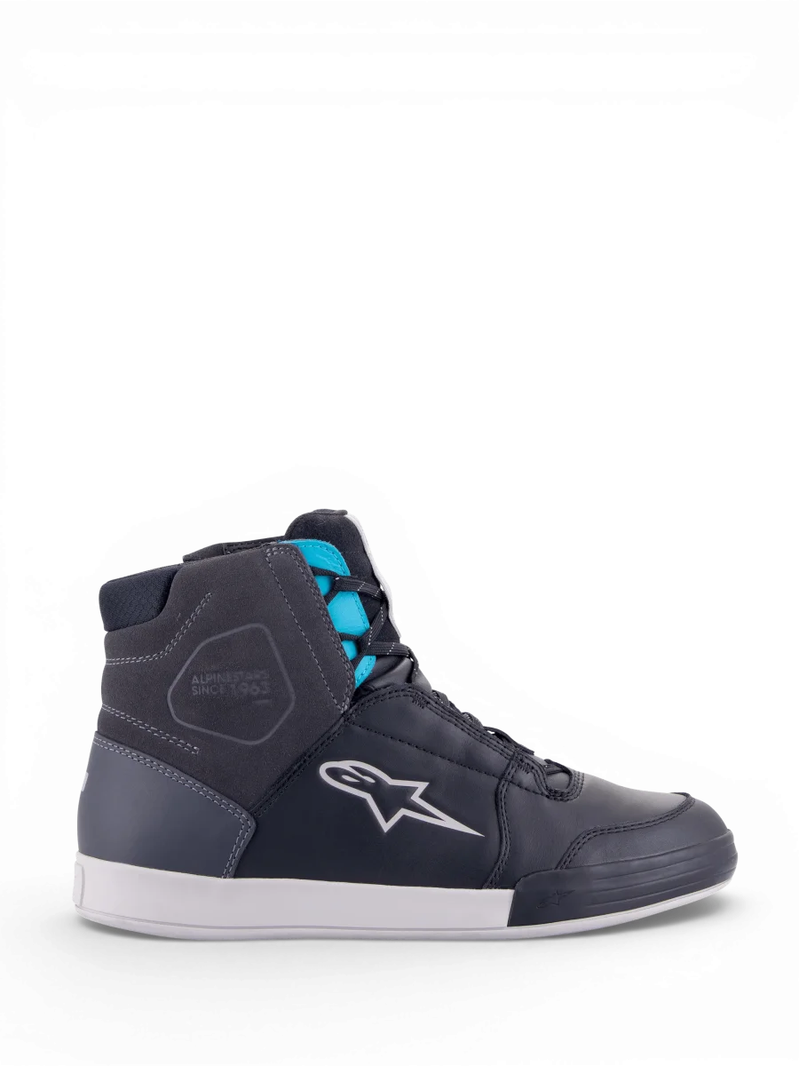 Sapatos Chrome Drystar® - Image 2