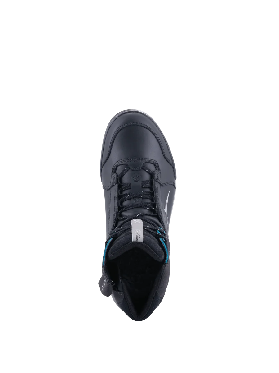 Sapatos Chrome Drystar® - Image 7