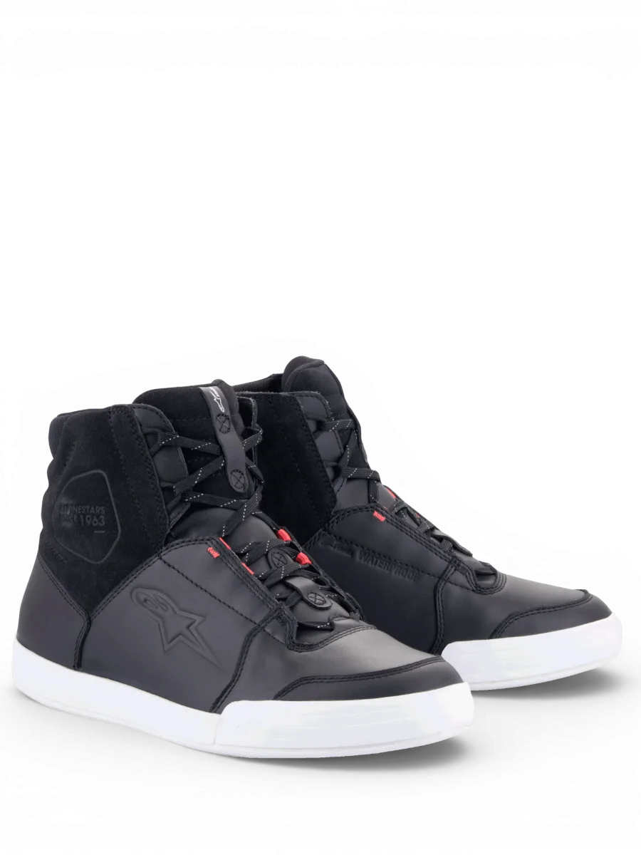 Sapatos Chrome Drystar® - Image 3