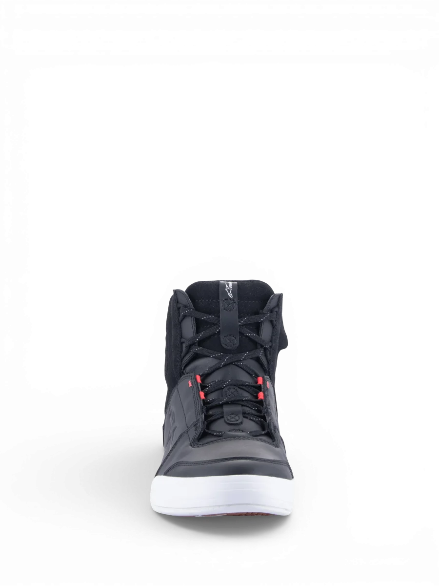 Sapatos Chrome Drystar® - Image 5