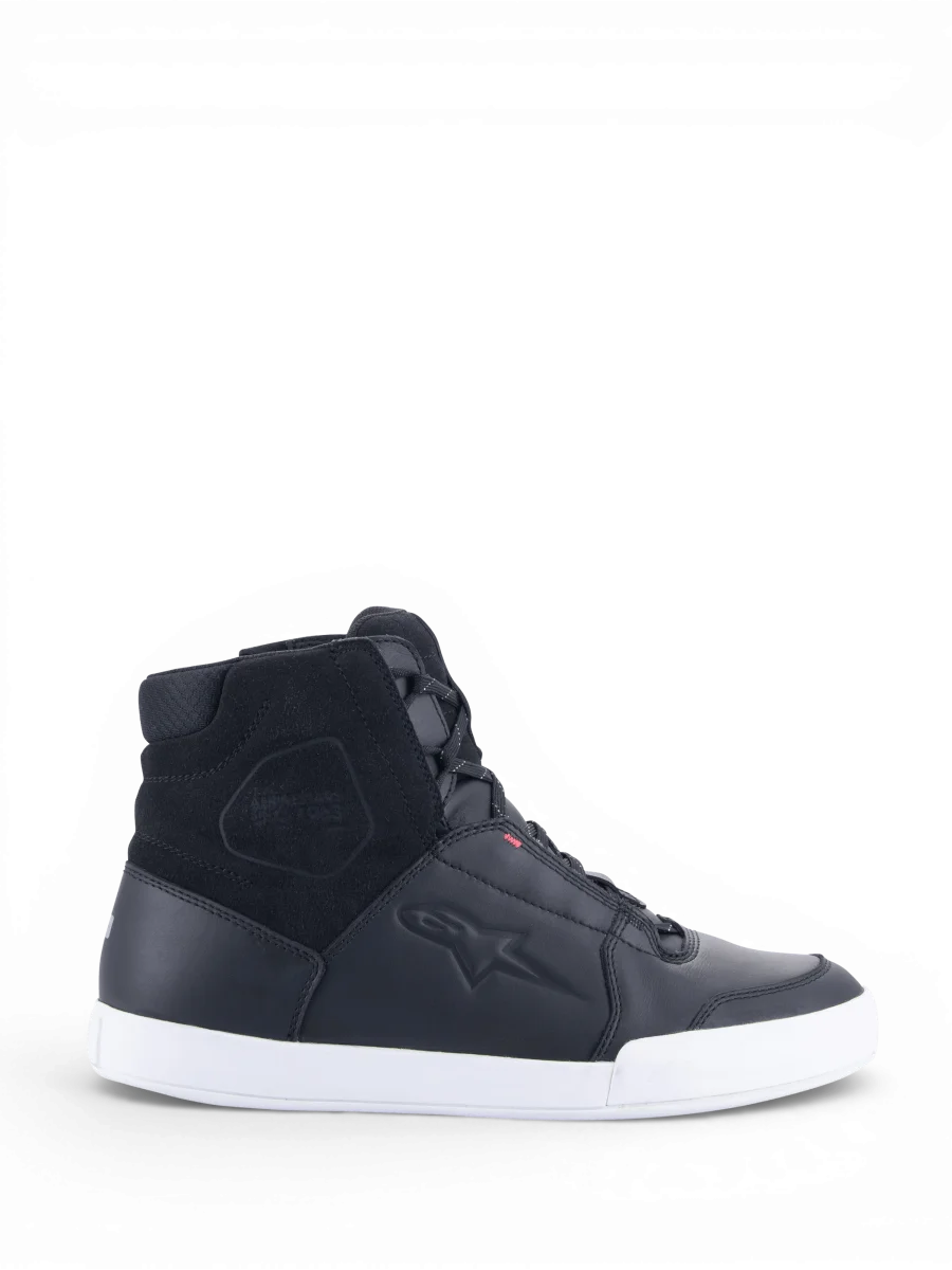 Sapatos Chrome Drystar® - Image 2