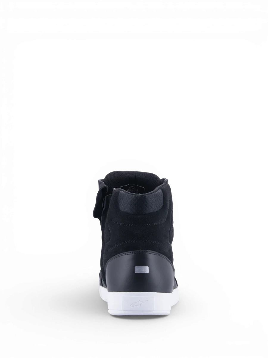 Sapatos Chrome Drystar® - Image 6