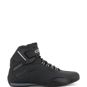 Sapatos Sektor Impermeáveis