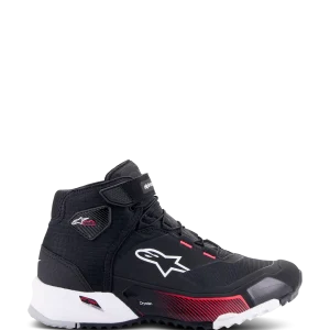 Sapatos De Moto CR-X Drystar®