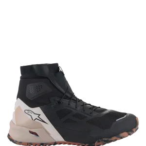 Sapatos CR-1