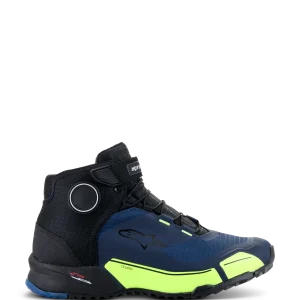 Sapatos De Moto CR-X Drystar®