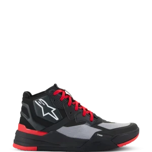Sapatos Speedflight