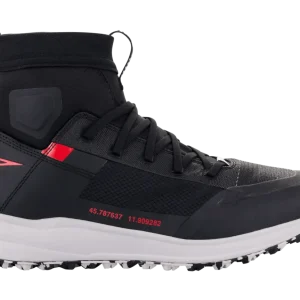 Sapatos Speedforce