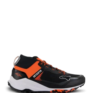 Sapatos Meta XR V2