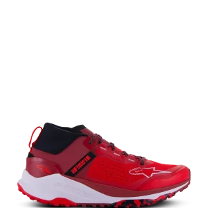 Sapatos Meta XR V2