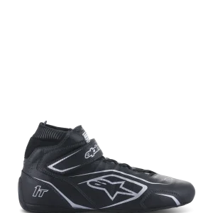 Sapatos Tech-1 T V3 FIA