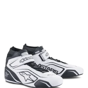 Sapatos Tech-1 T V3 FIA