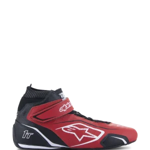 Sapatos Tech-1 T V3 FIA