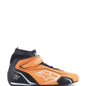 Sapatos Tech-1 T V3 FIA