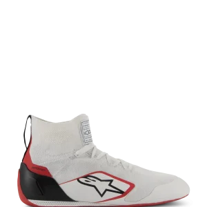 Sapatos Supertech - FIA/SFI