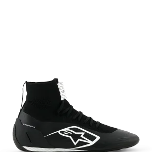 Sapatos Supertech K - FIA