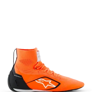 Sapatos Supertech K - FIA
