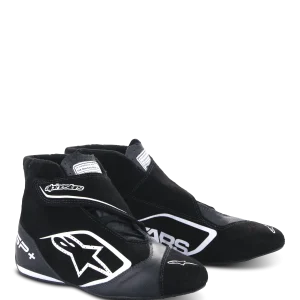 Sapatos SP + N