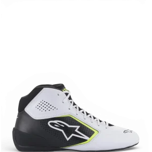 Sapatos Tech-1 K Start V2