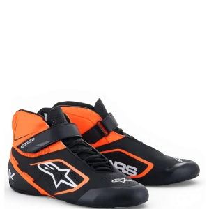 Sapatos Tech-1 K V2