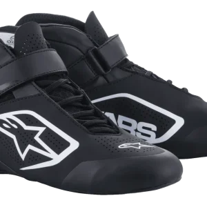 Sapatos Tech-1 K V2