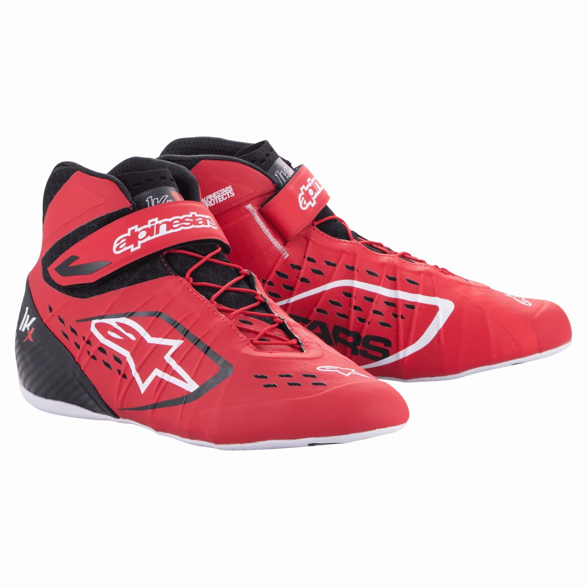 Sapatos Tech-1 KX V2 - Image 2