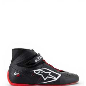 Sapatos Tech-1 KX V3