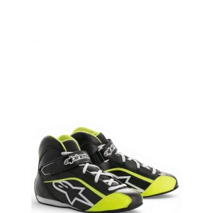 Sapatos Tech-1 K Jovem