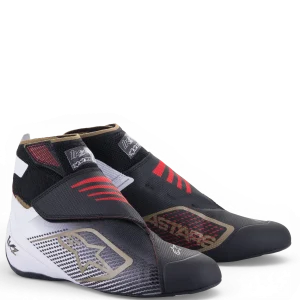 Sapatos Tech-1 KZ V2