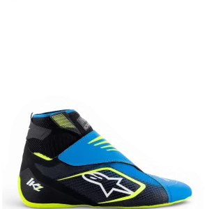 Sapatos Tech-1 KZ V2