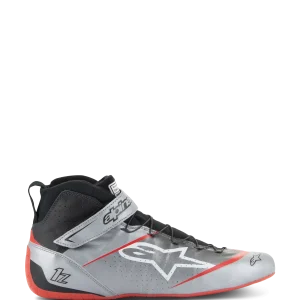 Sapatos Tech-1 Z V3 FIA