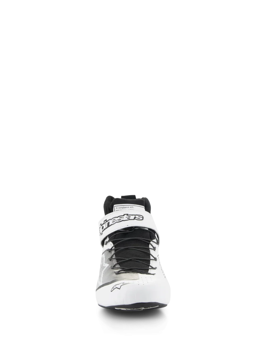 Sapatos Tech-1 Z V3 FIA - Image 6