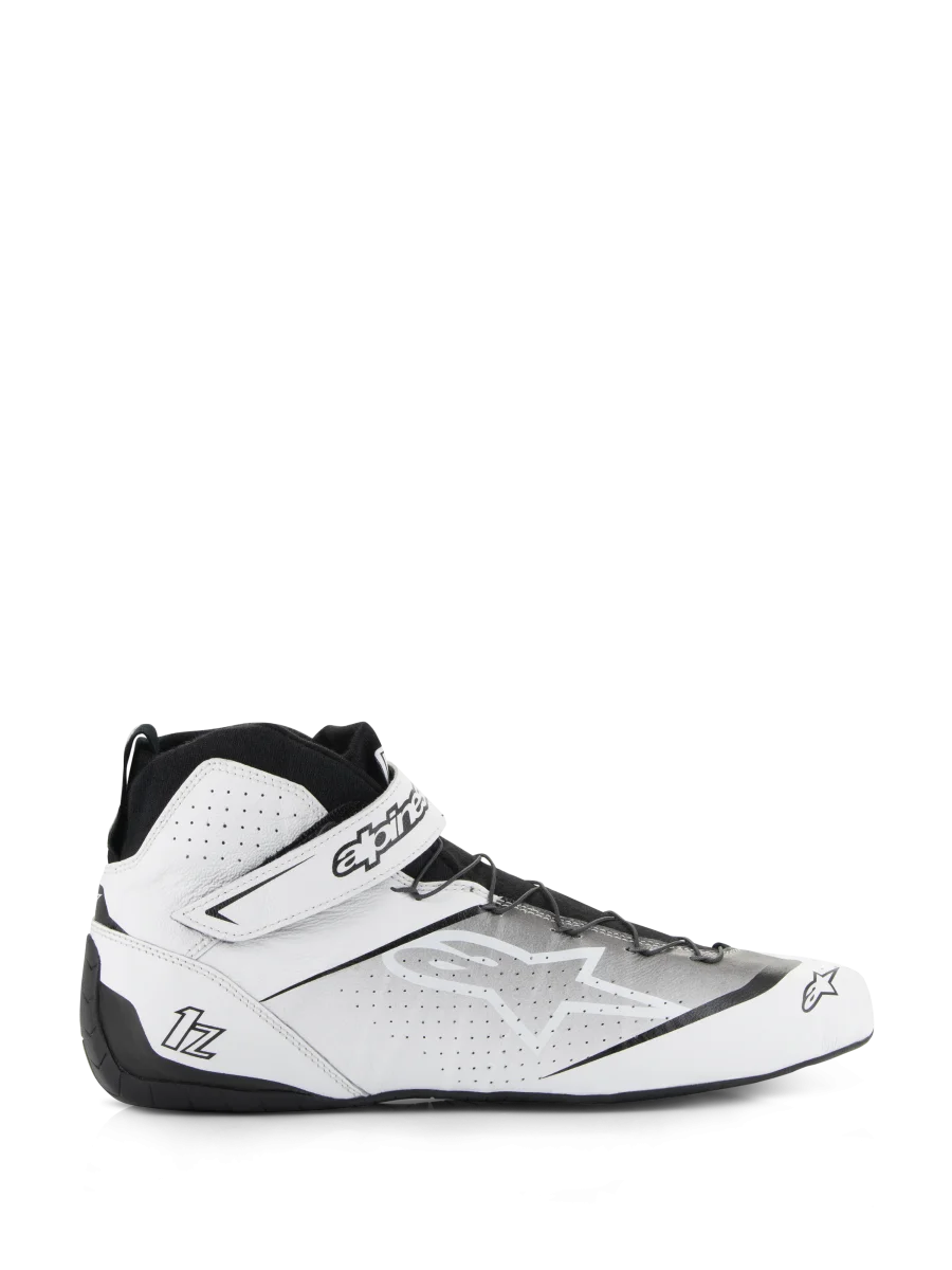 Sapatos Tech-1 Z V3 FIA
