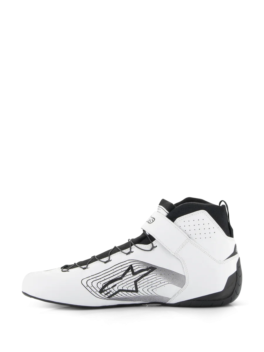 Sapatos Tech-1 Z V3 FIA - Image 4