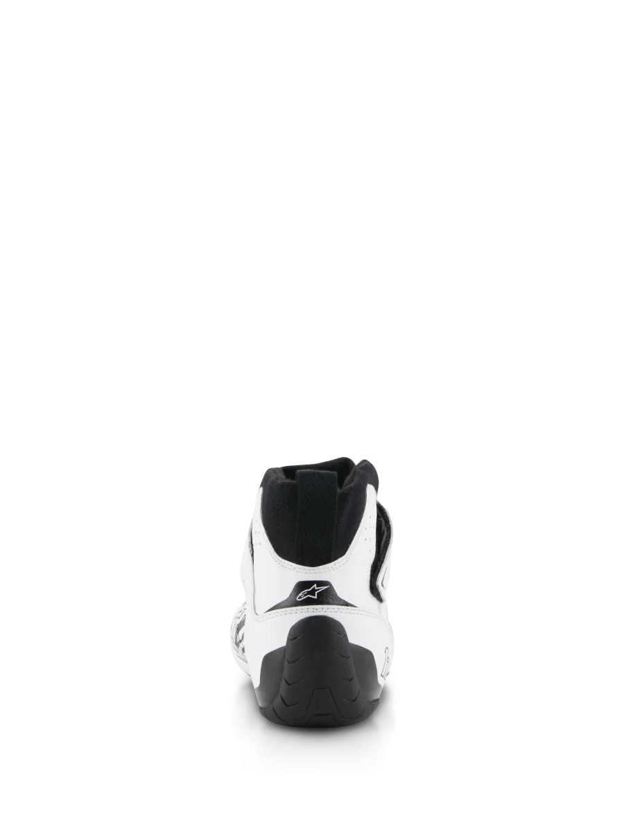 Sapatos Tech-1 Z V3 FIA - Image 5