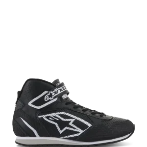 Sapatos Radar