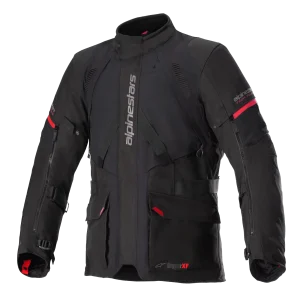 Jaqueta Monteira Drystar® XF