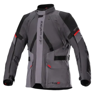 Jaqueta Monteira Drystar® XF