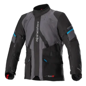 Jaqueta Monteira Drystar® XF